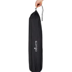 Frilufts Kalla 7.5 X-Large