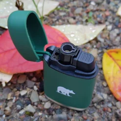 Friluftsland Easy Torch 8 Stormlighter