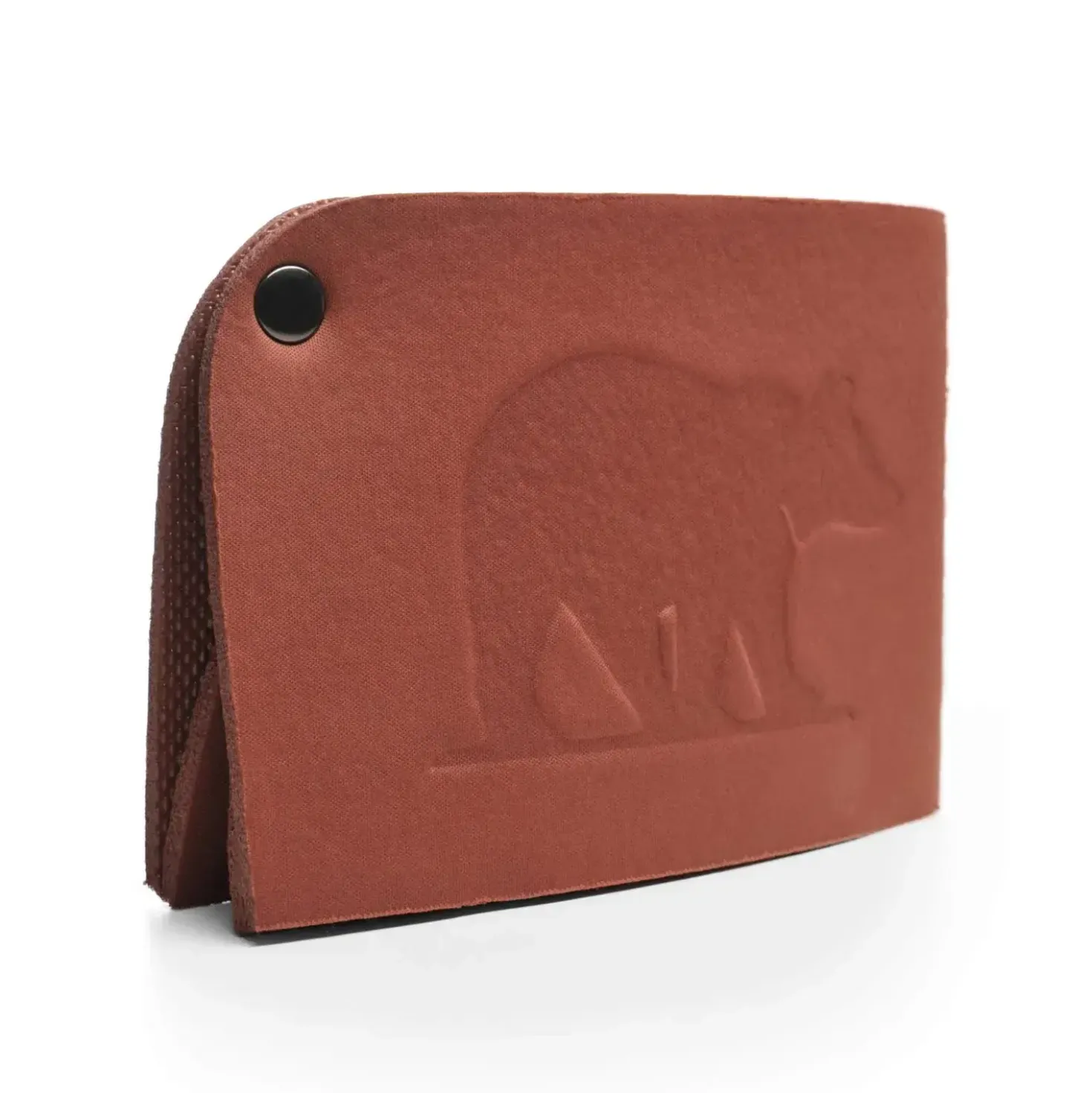 Friluftsland Foldable Seat Pad