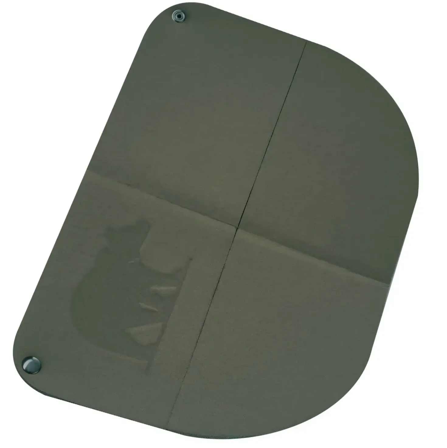 Friluftsland Foldable Seat Pad