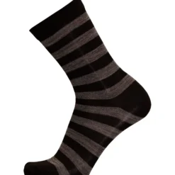 Friluftsland Merino Lifestyle Striped