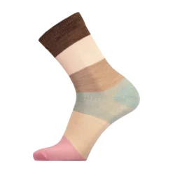 Friluftsland Merino Lifestyle Rainbow Wide