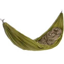 Frilufts Lite Double Hammock