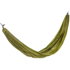 Frilufts Lite Double Hammock