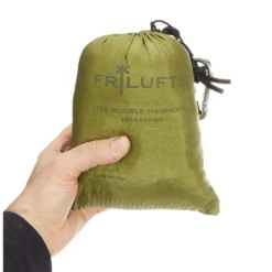 Frilufts Lite Double Hammock