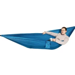 Frilufts Lite Single Hammock