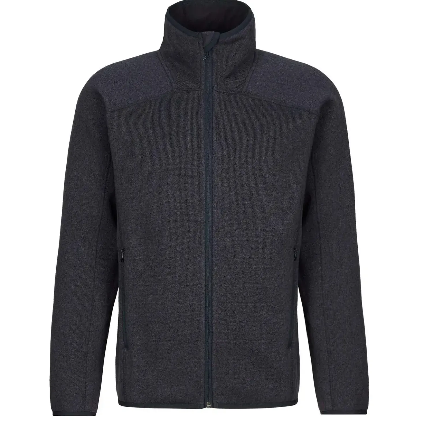 Frilufts Mens Hagleren Jacket
