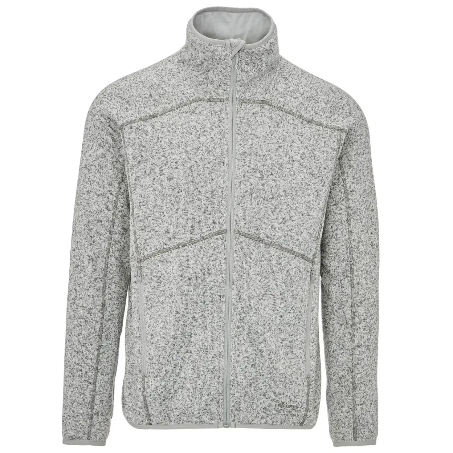 Frilufts Mens Hagleren Jacket