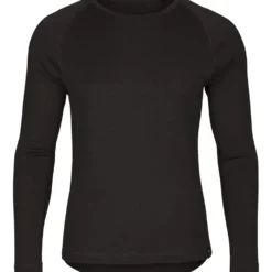 Frilufts Mens Nolsoy Longsleeve