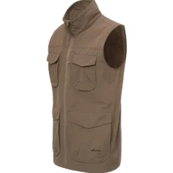 Frilufts Mens Ocoa Vest