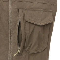 Frilufts Mens Ocoa Vest