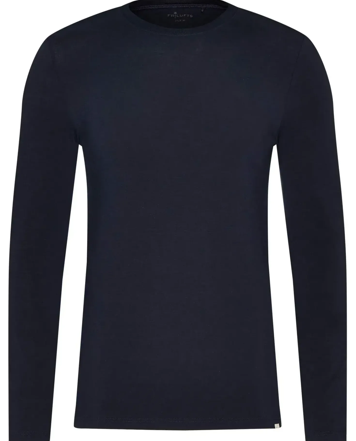 Frilufts Mens Ojobi L/S