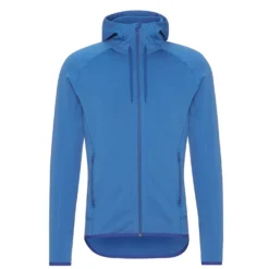 Frilufts Mens Sjunkhatten Hooded Fleece Jacket