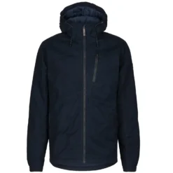 Frilufts Mens Ullahau Padded Jacket