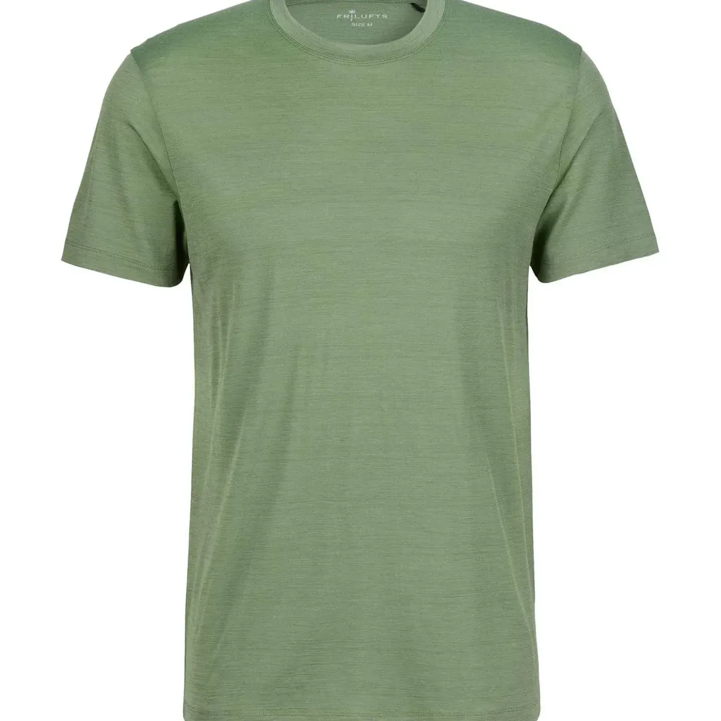 Frilufts Mens Waiho T-shirt