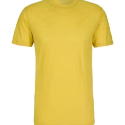 Frilufts Mens Waiho T-shirt