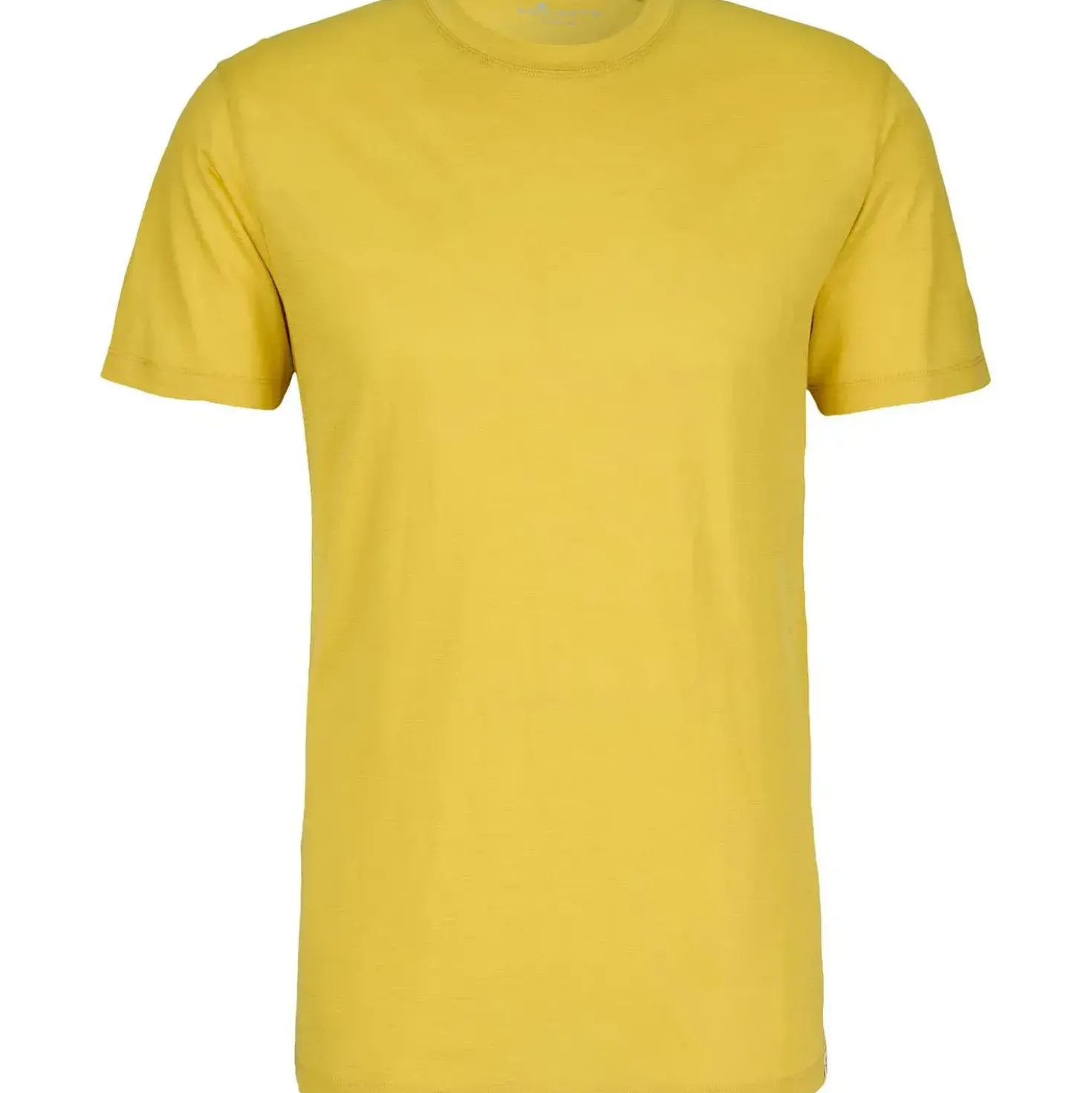 Frilufts Mens Waiho T-shirt