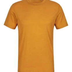 Frilufts Mens Waiho T-shirt