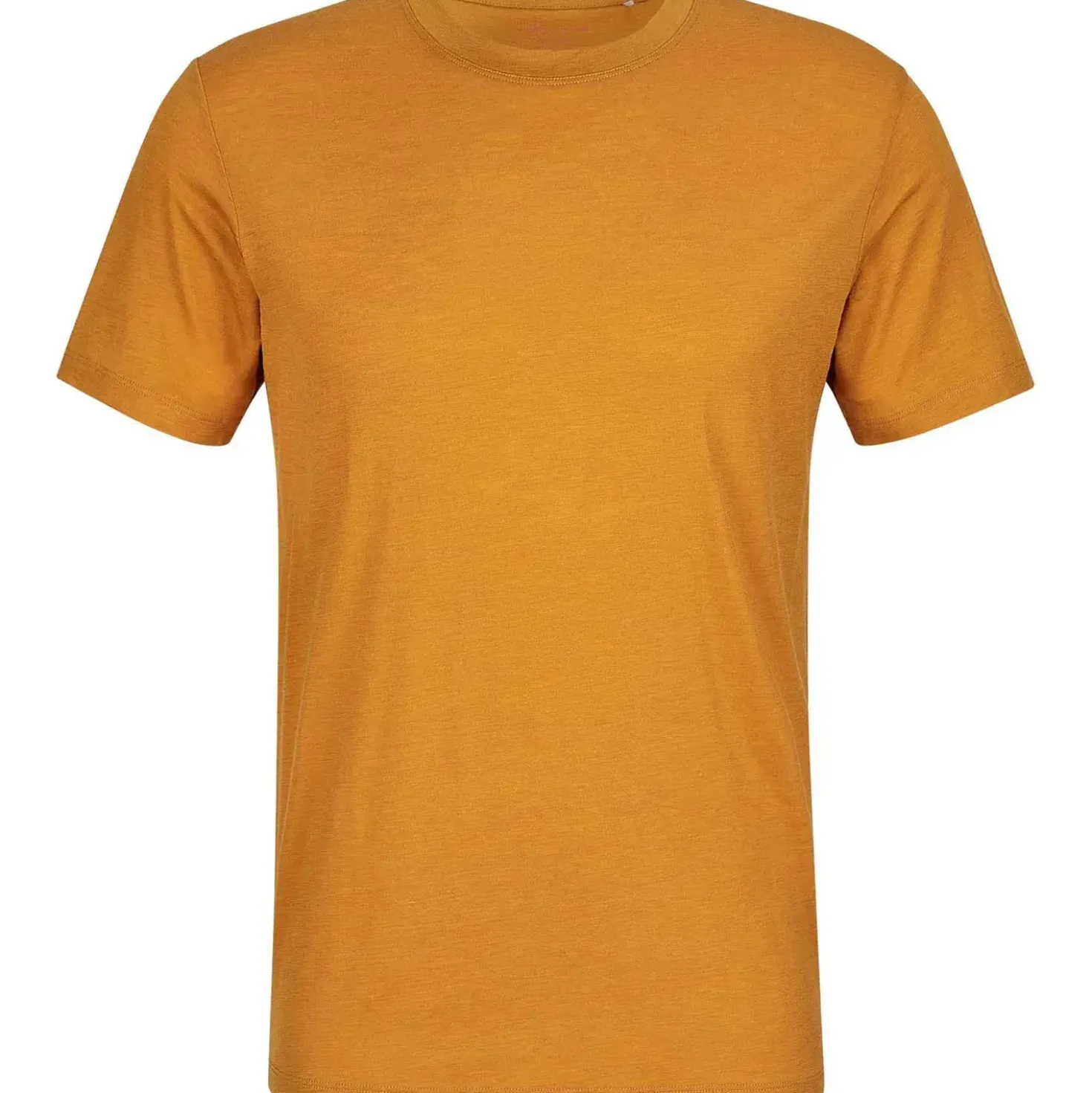 Frilufts Mens Waiho T-shirt