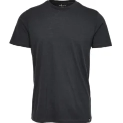 Frilufts Mens Waiho T-shirt