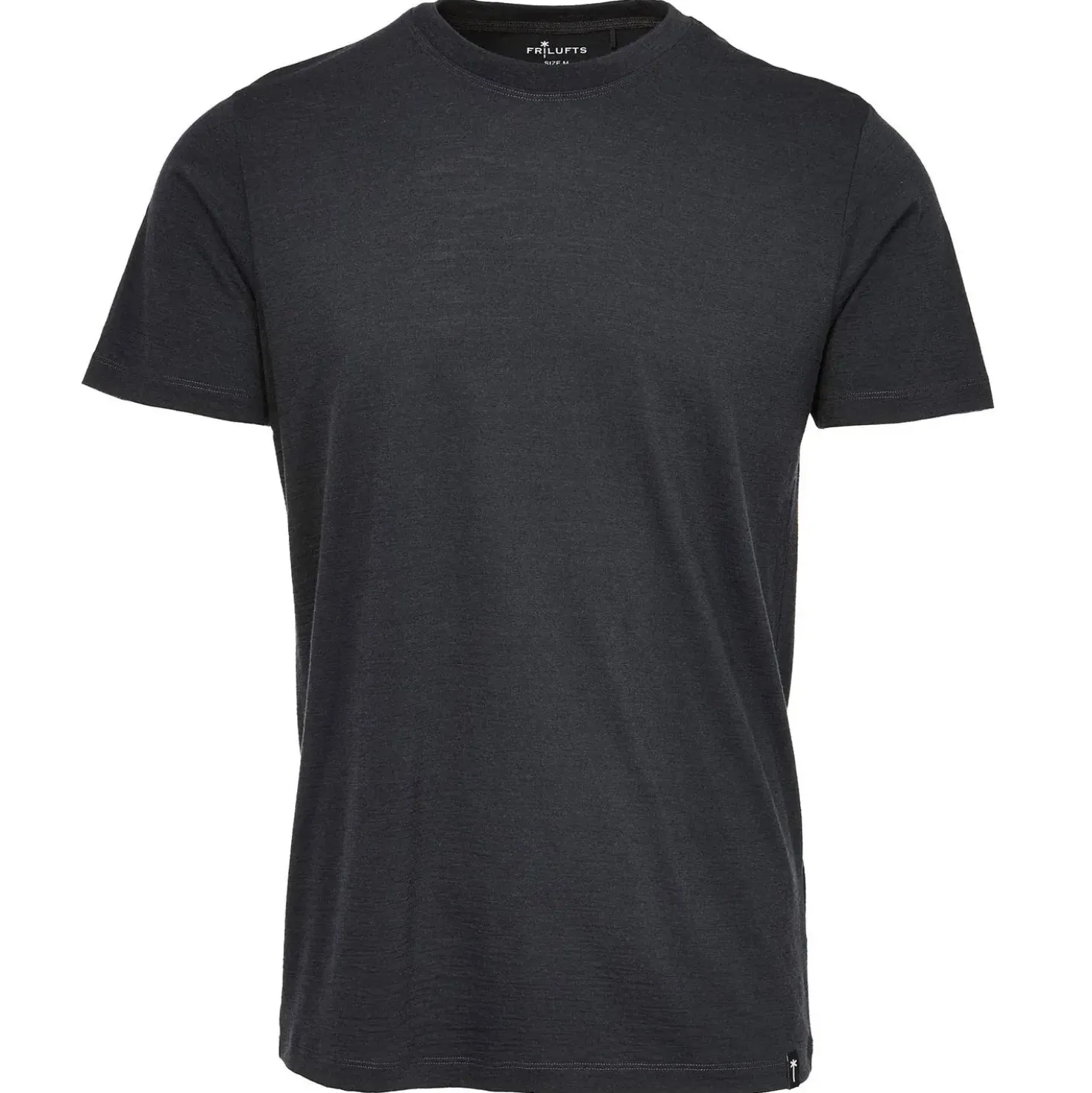 Frilufts Mens Waiho T-shirt