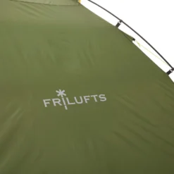 Frilufts Nephin 3
