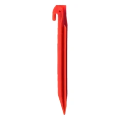 Frilufts Plastic Peg 30 cm (6 pcs)