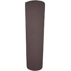 Frilufts Ry 3.8 Large
