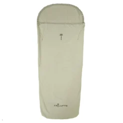 Frilufts Scout Bivy 220x90 Cotton Waxed