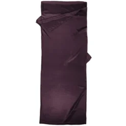 Frilufts Silk Blanket Liner 220x80cm