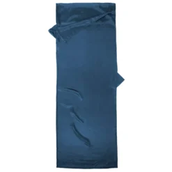 Frilufts Silk Blanket Liner 220x80cm