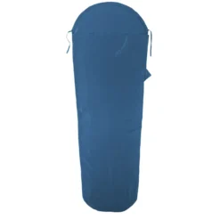 Frilufts Silk Mummy Liner 220x80cm