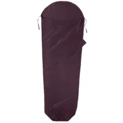 Frilufts Silk Mummy Liner 220x80cm