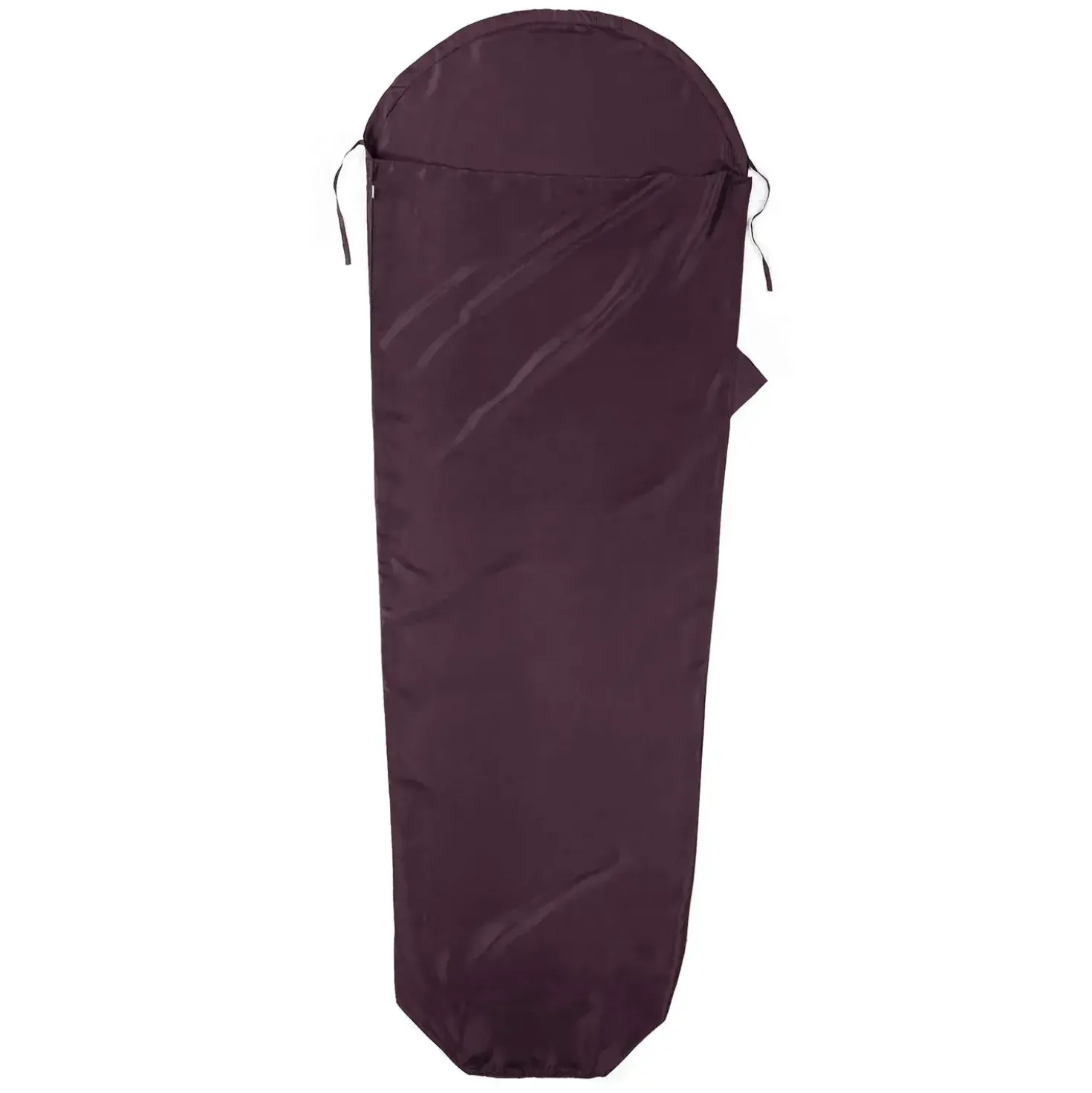Frilufts Silk Mummy Liner 220x80cm