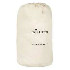 Frilufts Storage Bag Cotton