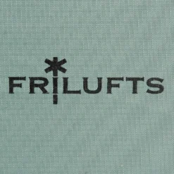 Frilufts Stuffbag Mesh Set 5L/10L/20L