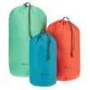 Frilufts Stuffbag Round Set 5L/10L/20L
