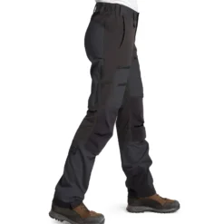 Frilufts Womens Athena Trekking Pro Pants