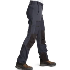 Frilufts Womens Athena Trekking Pro Pants