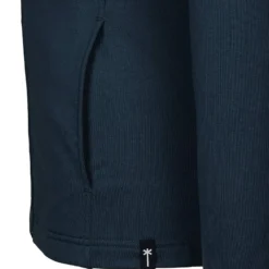 Frilufts Womens Friaren Fleece Jacket