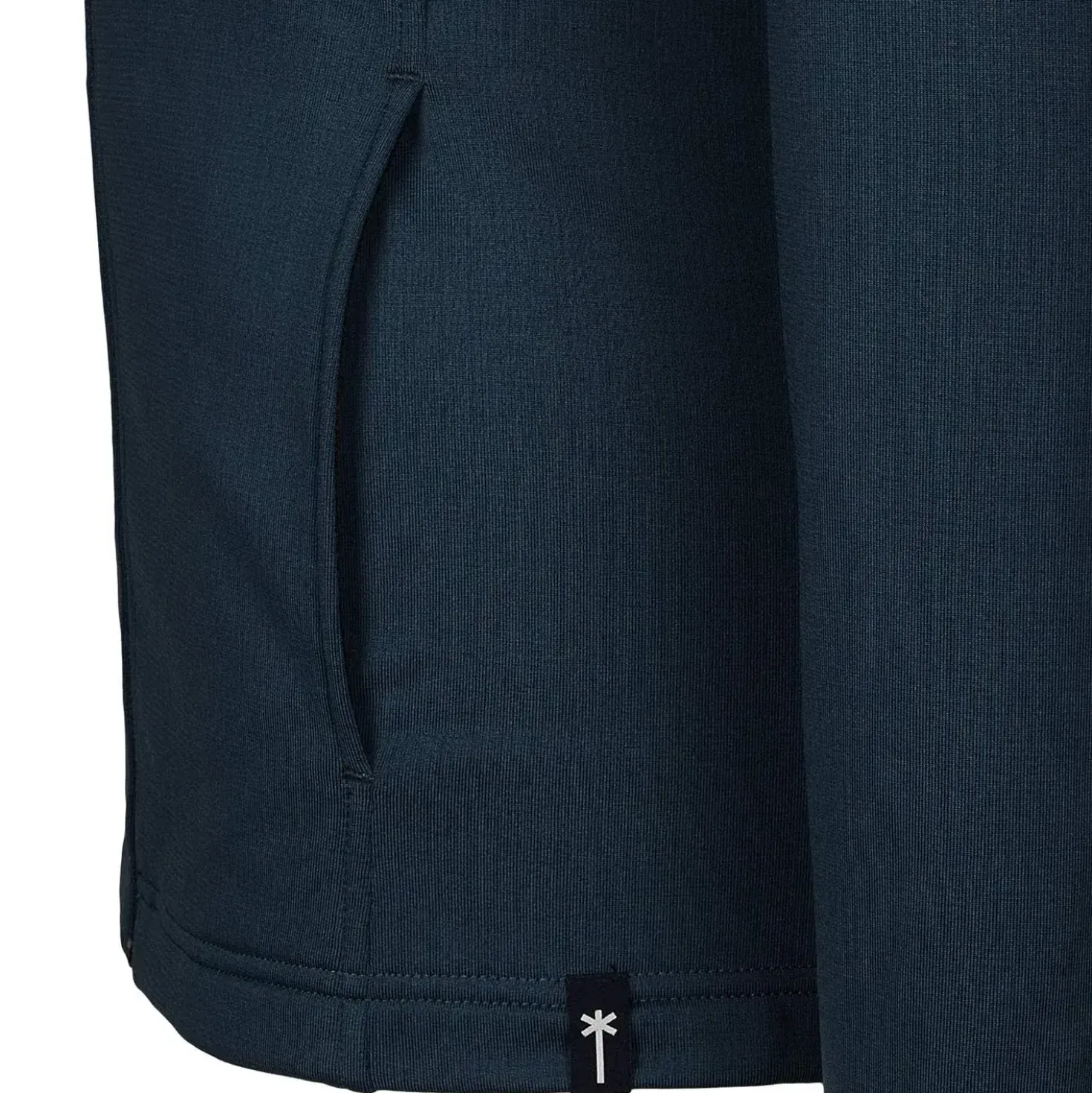 Frilufts Womens Friaren Fleece Jacket