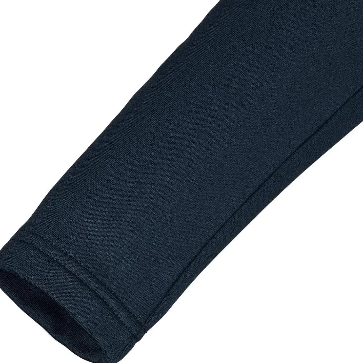 Frilufts Womens Friaren Fleece Jacket