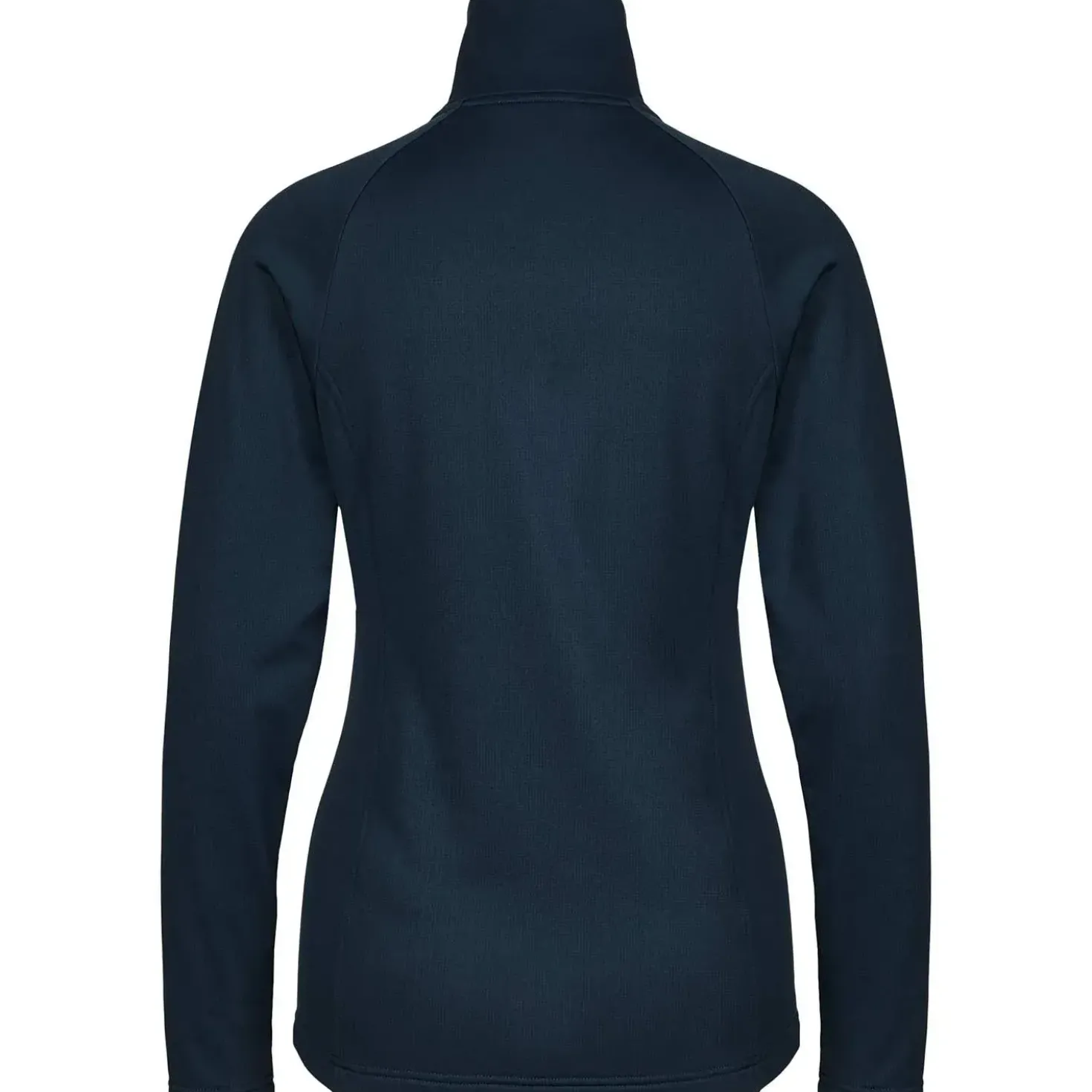Frilufts Womens Friaren Fleece Jacket