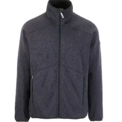 Frilufts Womens Hagleren Jacket