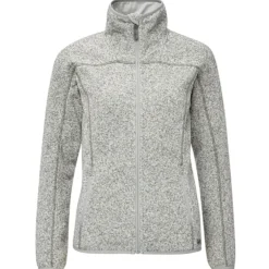 Frilufts Womens Hagleren Jacket