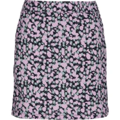 Frilufts Womens Hedje Aop Skort