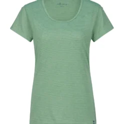 Frilufts Womens Moholt T-shirt