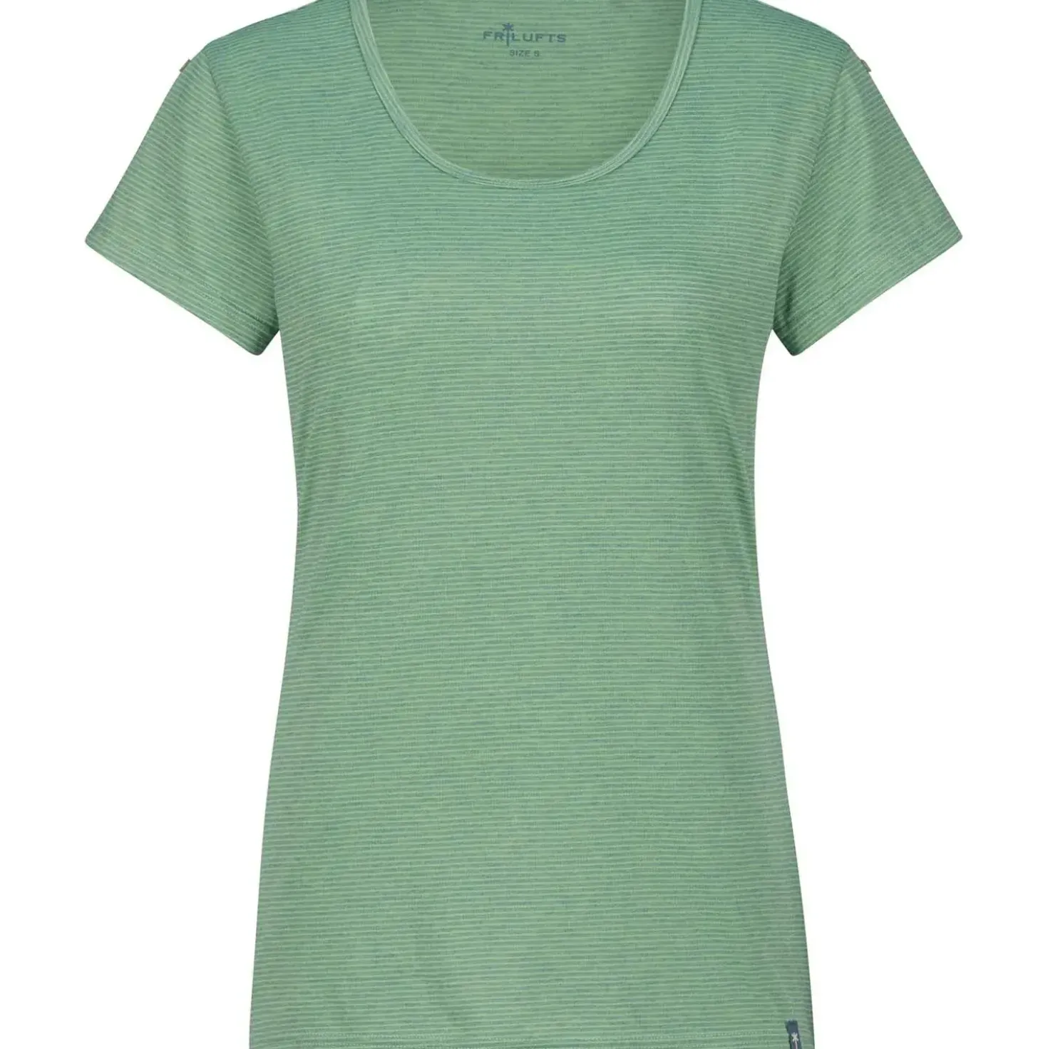 Frilufts Womens Moholt T-shirt