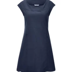 Frilufts Womens Nagua Dress