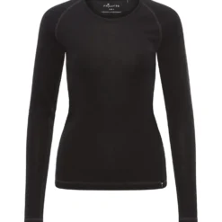Frilufts Womens Nolsoy L/S